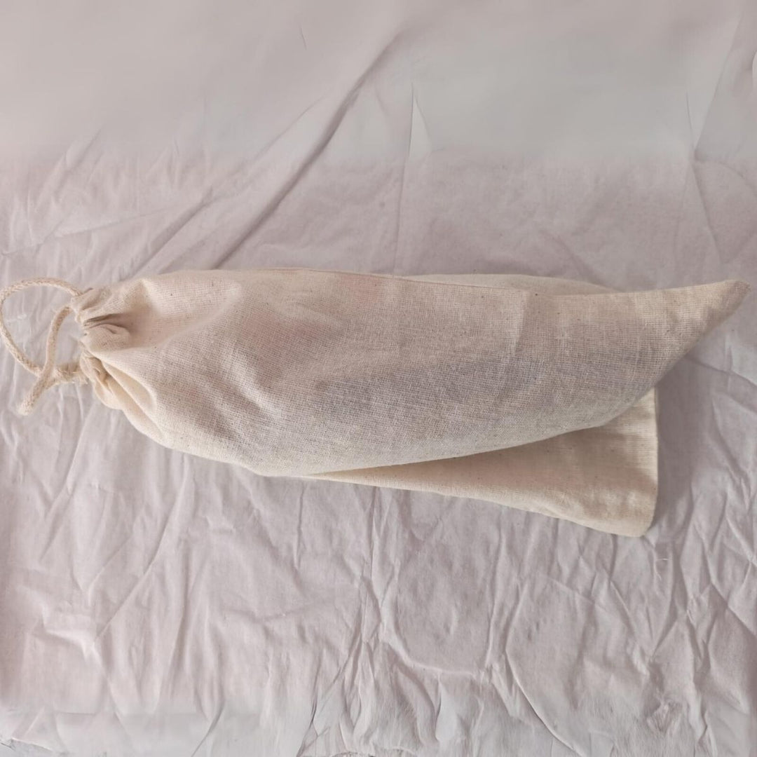 Bamboo Sound Amplifier Cum Docking Station | Multi-Functional