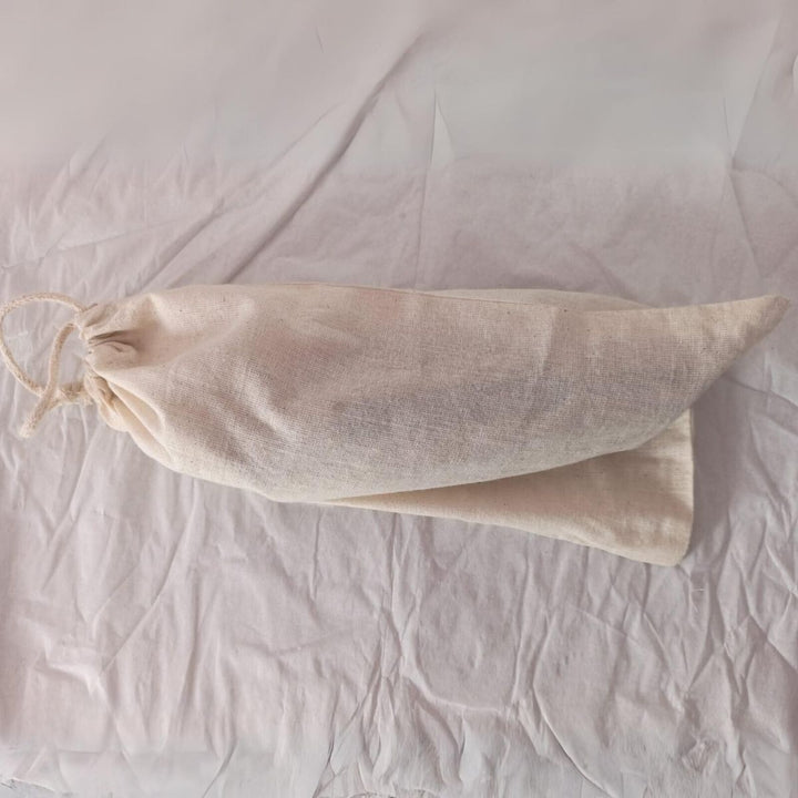 Bamboo Sound Amplifier Cum Docking Station | Multi-Functional