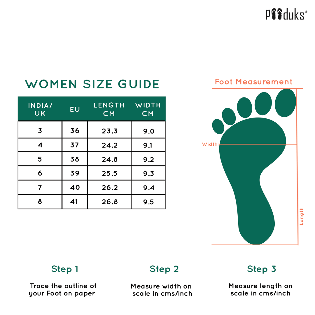 Toe Strap Cork Sandal for Women | Long-Lasting Durability | Brown & Black