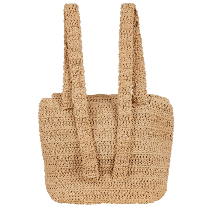 chic-backpack-hand-crafted-crochet-cotton-yarn-sand-brown