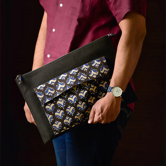 Laptop Bag/Sleeves