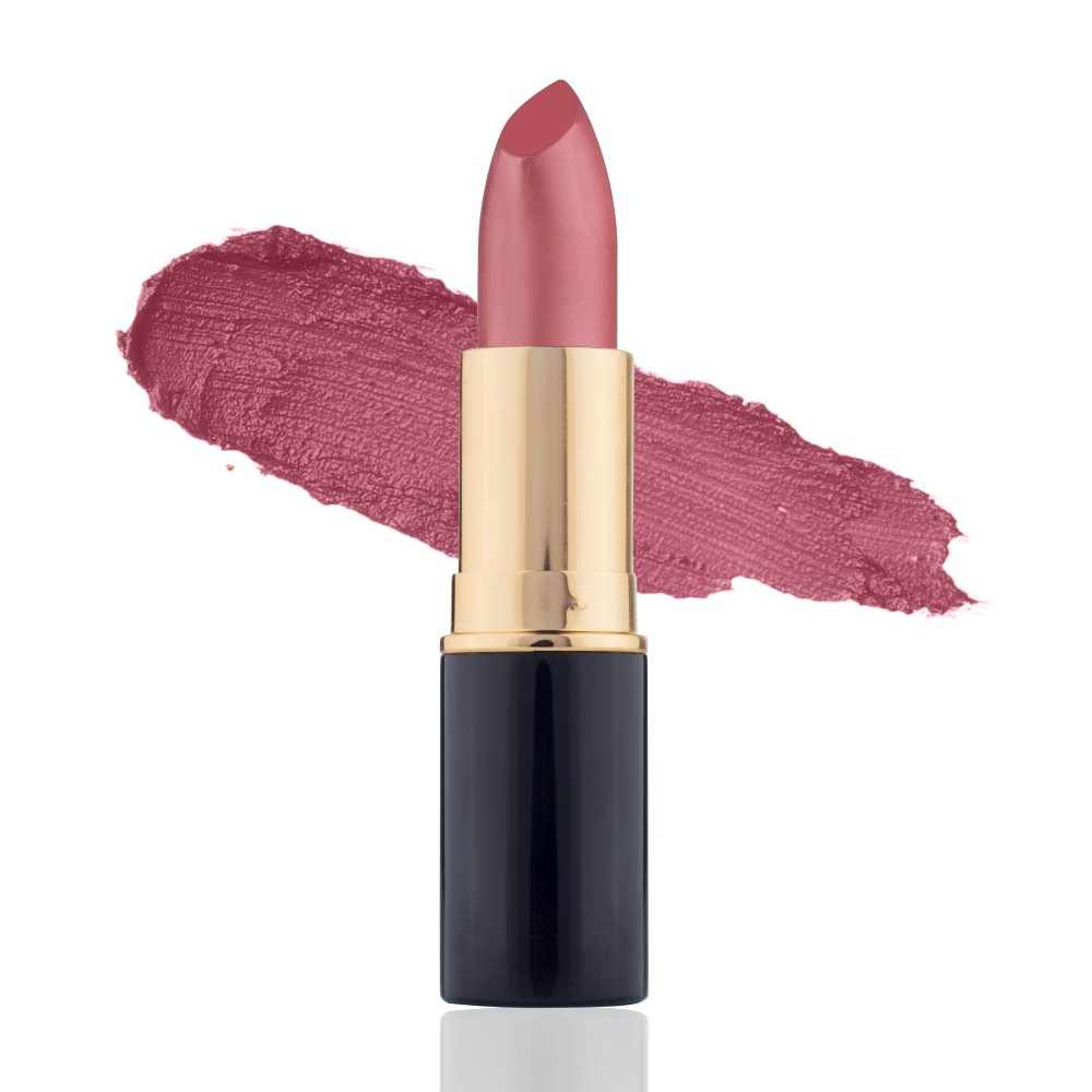 Spring Lipstick | Lip Nourishing | Vegan | Organic | 2.3 CM | 4.2 GM