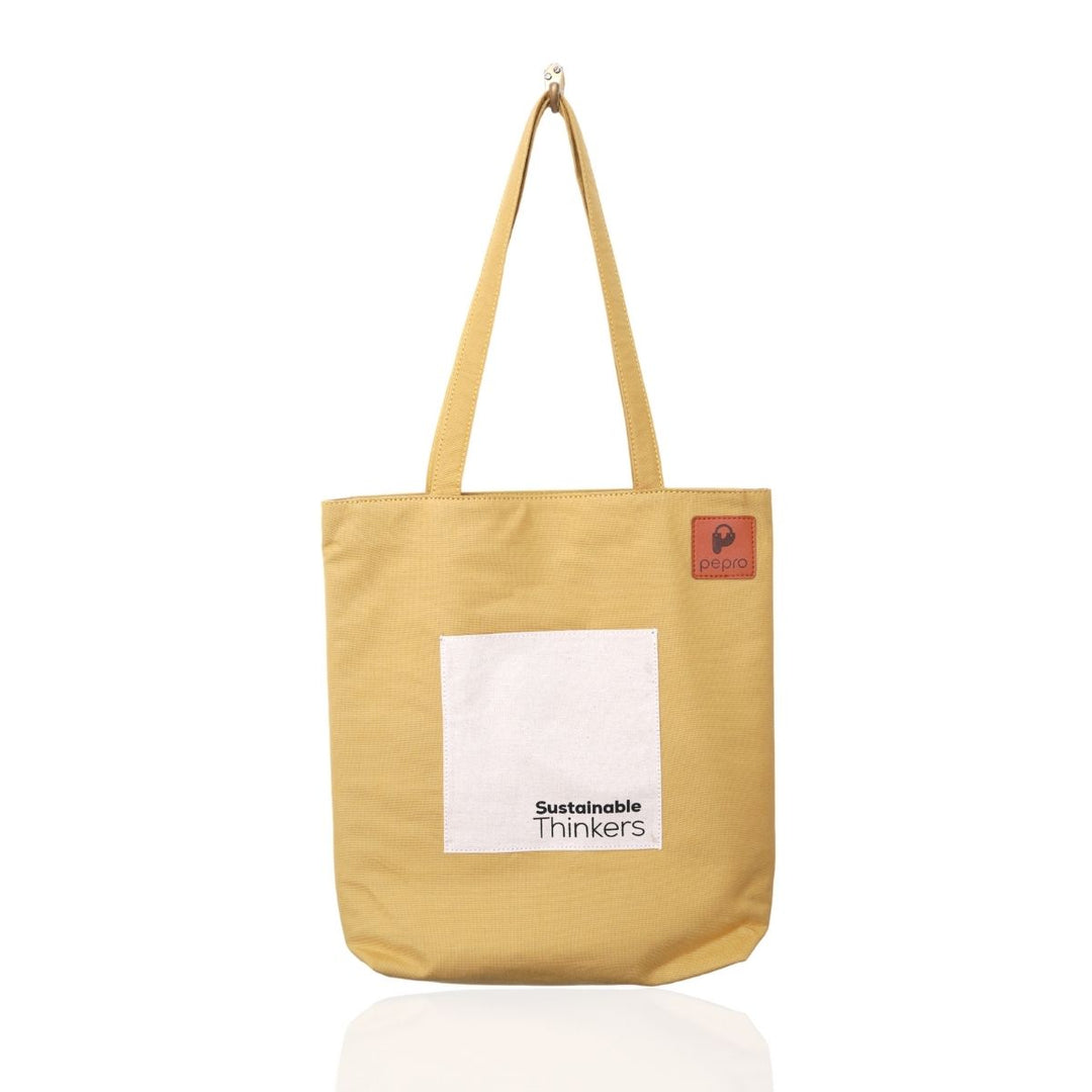 gadgets-safe-tote-bag-cotton-canvas-hand-crafted-minimalistic-utility