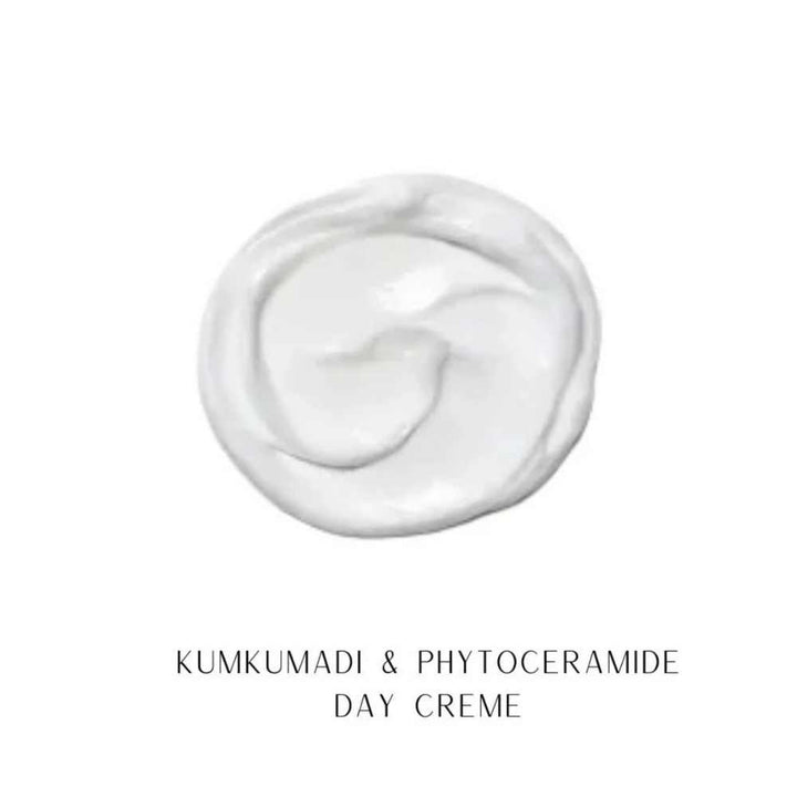 Hydrating Day Cream | Anti Aging & Pollution Defence | Cruelty Free | 50 GM