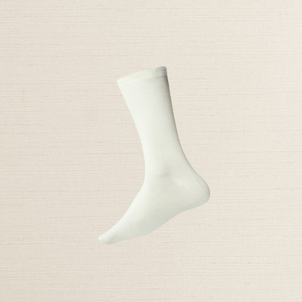 Bamboo Socks | Sustainable | Active And Sports Wear | Pack of 2