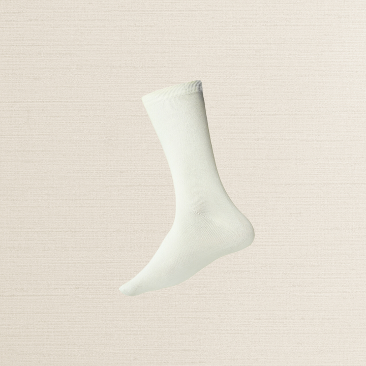 Bamboo Socks | Sustainable | Active And Sports Wear | Pack of 2