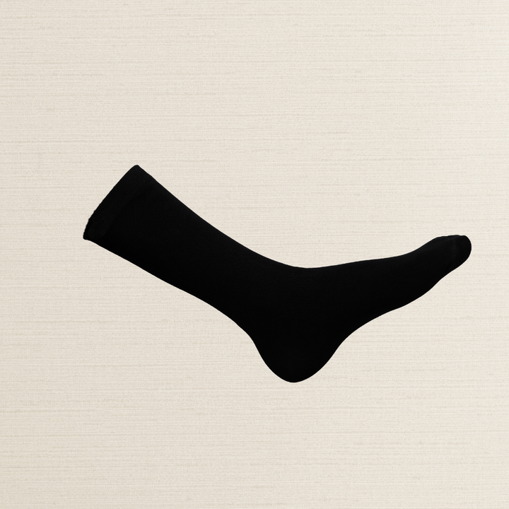 Bamboo Socks | Sustainable | Active And Sports Wear | Pack of 2