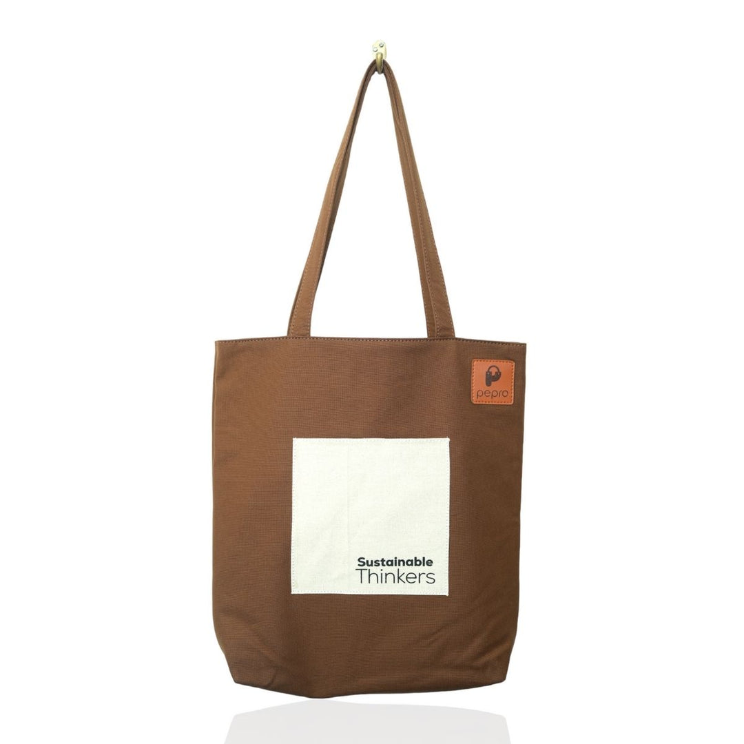 gadgets-safe-tote-bag-cotton-canvas-hand-crafted-minimalistic-utility