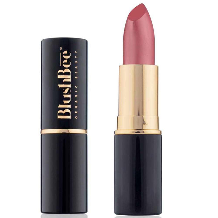 Spring Lipstick | Lip Nourishing | Vegan | Organic | 2.3 CM | 4.2 GM