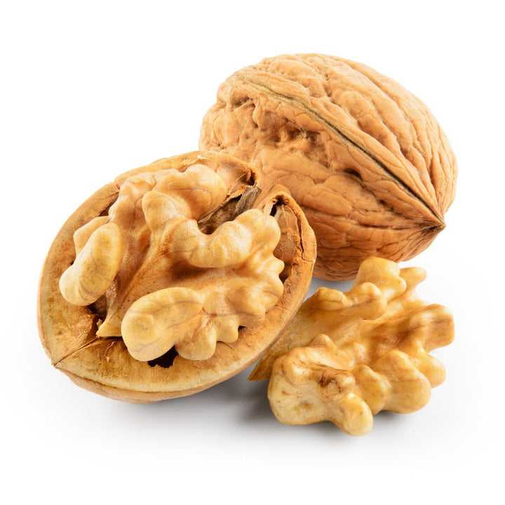 Premium Walnuts | Akhrot | Nutritious Superfood | Healthy Dry Fruits | 200 GM