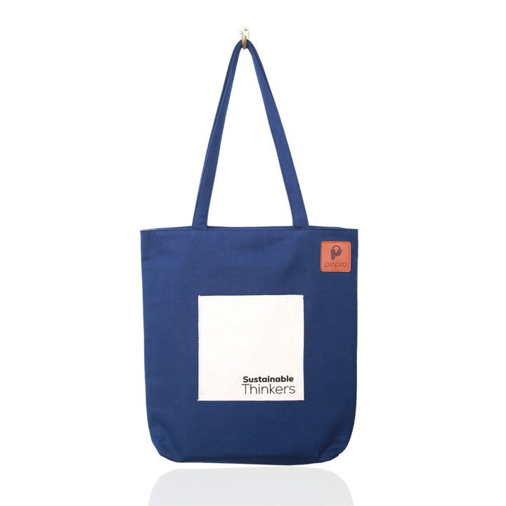 gadgets-safe-tote-bag-cotton-canvas-hand-crafted-minimalistic-utility