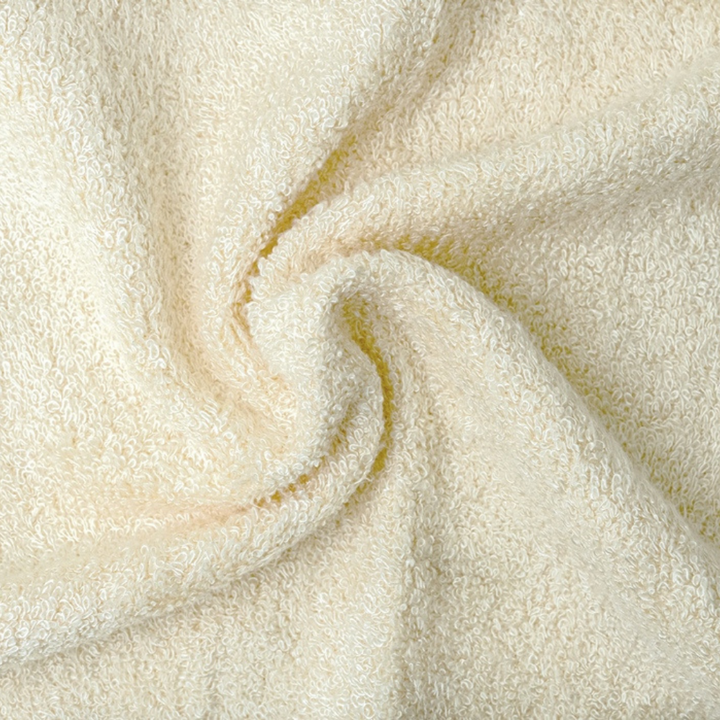 Bath Towel | Bamboo Fabric | Soft | Moisture Absorbent 