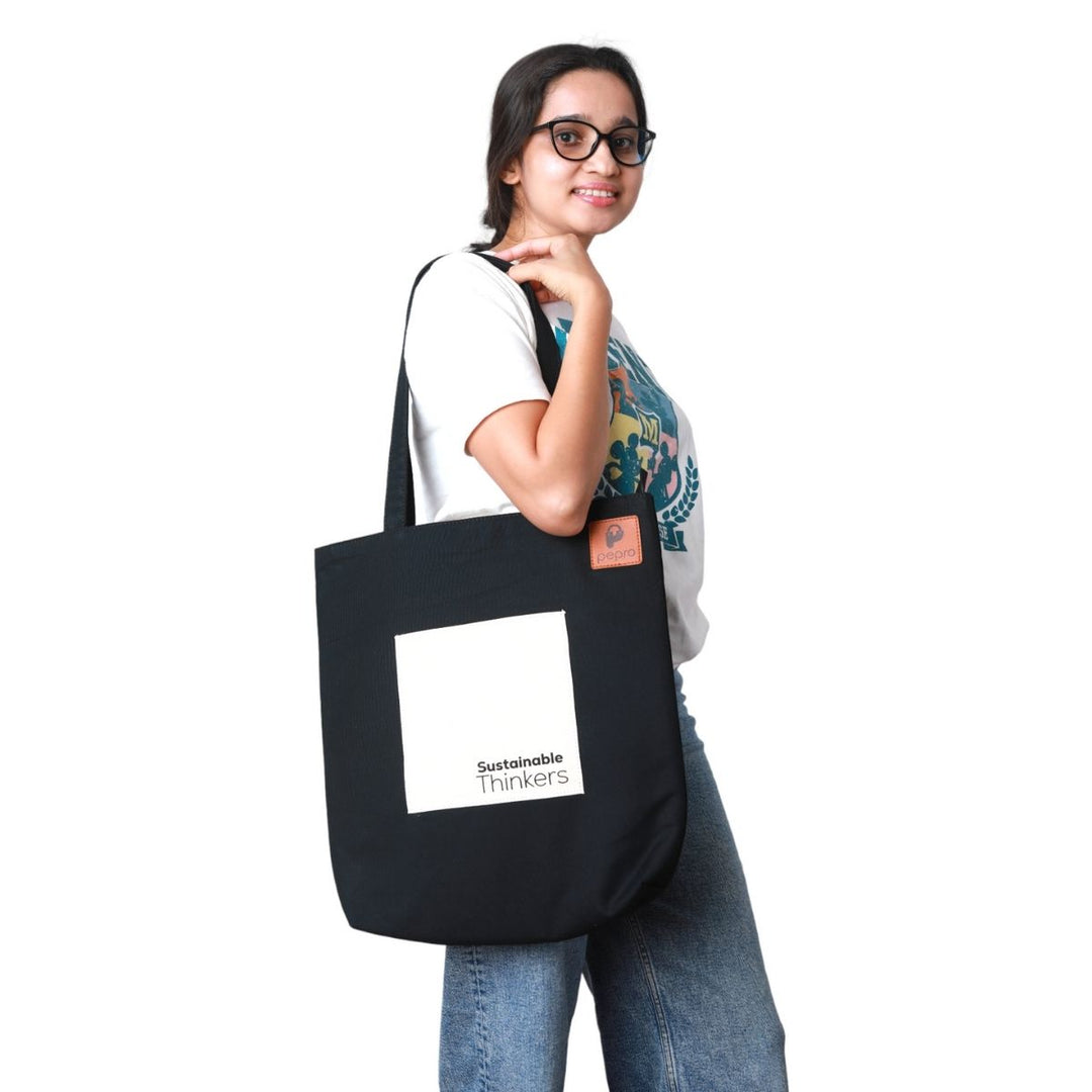 gadgets-safe-tote-bag-cotton-canvas-hand-crafted-minimalistic-utility