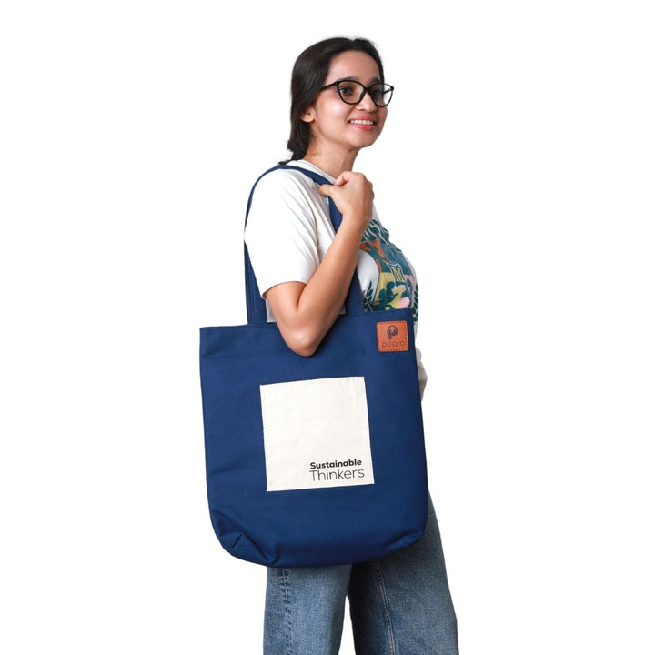 gadgets-safe-tote-bag-cotton-canvas-hand-crafted-minimalistic-utility