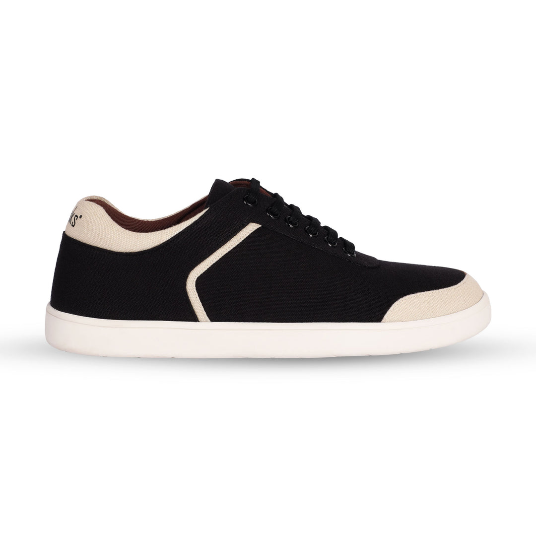 Bold & Smart Sneakers | Look Effortlessly Cool with Eco-Conscious Casual Sneakers