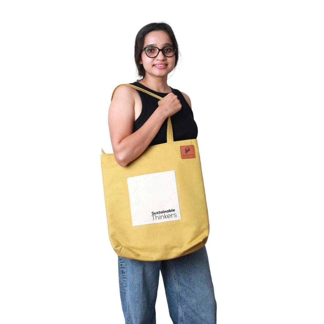 gadgets-safe-tote-bag-cotton-canvas-hand-crafted-minimalistic-utility