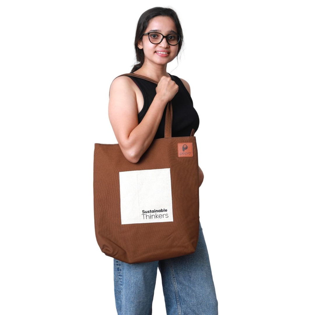 gadgets-safe-tote-bag-cotton-canvas-hand-crafted-minimalistic-utility