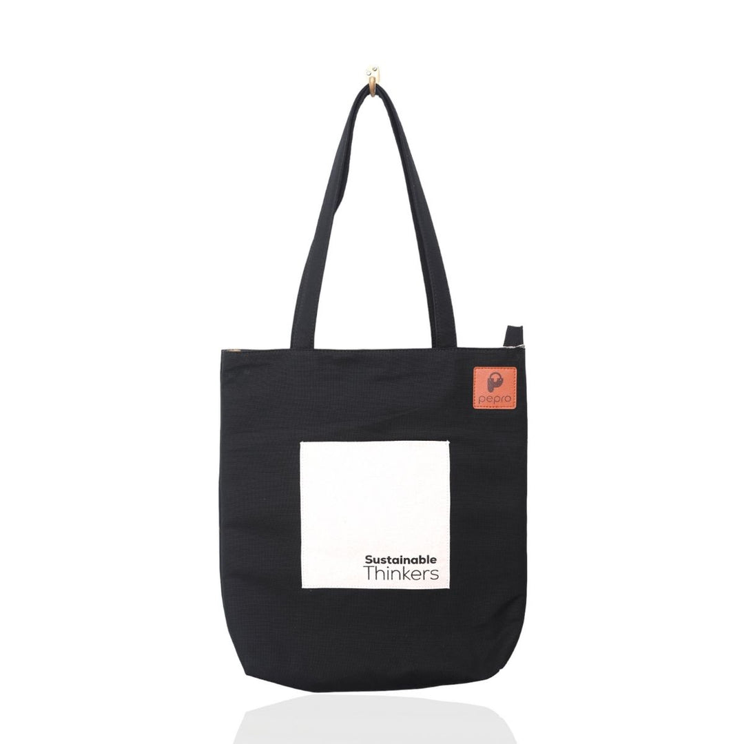 gadgets-safe-tote-bag-cotton-canvas-hand-crafted-minimalistic-utility