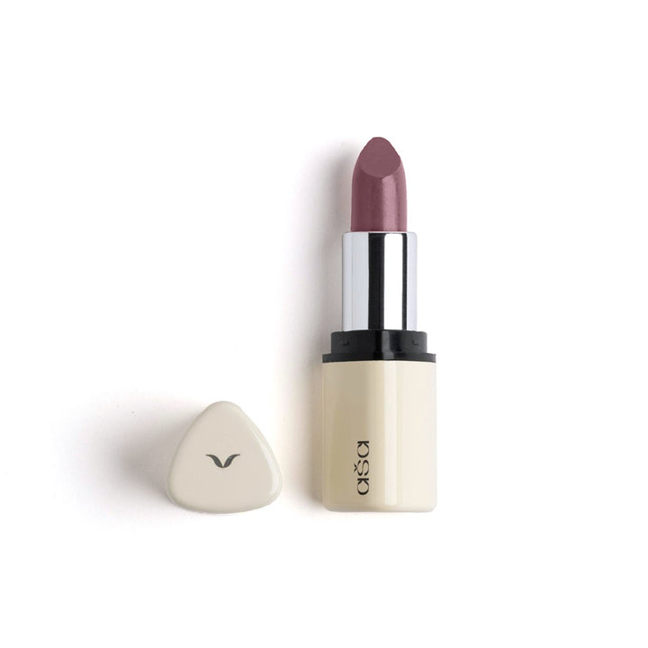 Deep Purple Mini Lipstick | Hydra- Matte | Alive Autumn | Natural | 1.8 GM