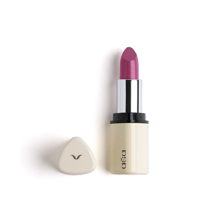 Bright Bold Plum Mini Lipstick | Hydra- Matte | Bold Berry | Natural | 1.8 GM