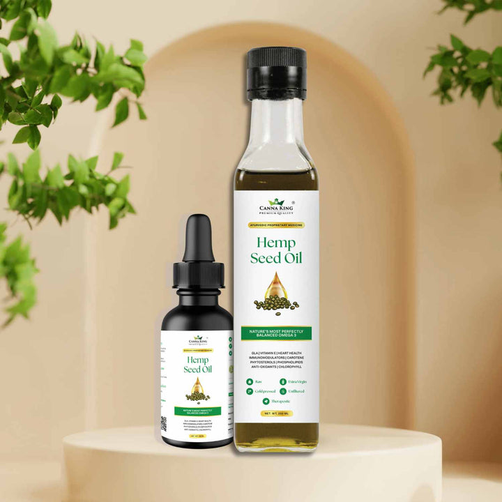 Salad Dressing, Hemp Seed Oil, No Preservative, Superfood Oil, Antioxidant Rich , Skin friendly, Reduces inflammation, High in OMega 3