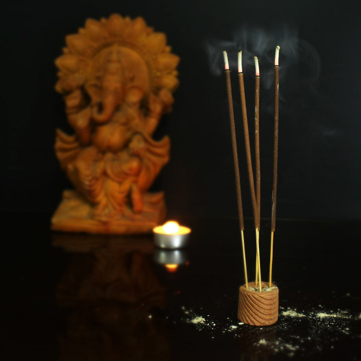 Champa Premium Aromatic Incense Sticks  | 500 GM