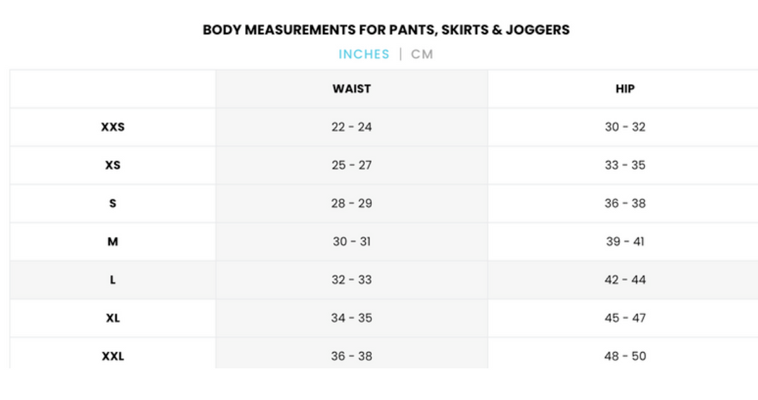 Women's Straight Fit Pant | Lenzing Modal | Eco-Friendly | Navy Blue