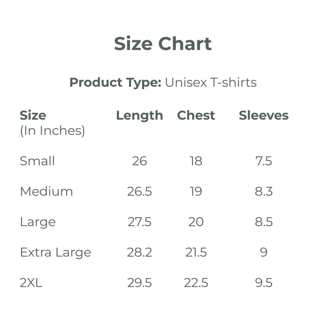 Women's Round Neck T-shirt | Soft Cotton | Comfort Fit | Flesh Pink