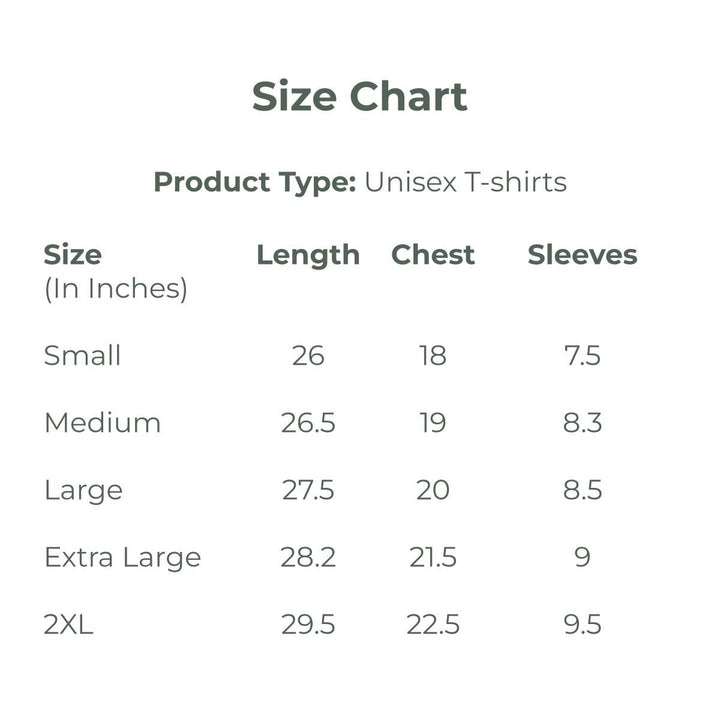 Women's Round Neck T-shirt | Soft Cotton | Comfort Fit | Flesh Pink
