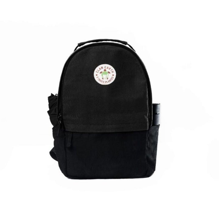 Amur Backpack | Lap Top Bag | Multiple Pockets | Unisex | Travel-Friendly