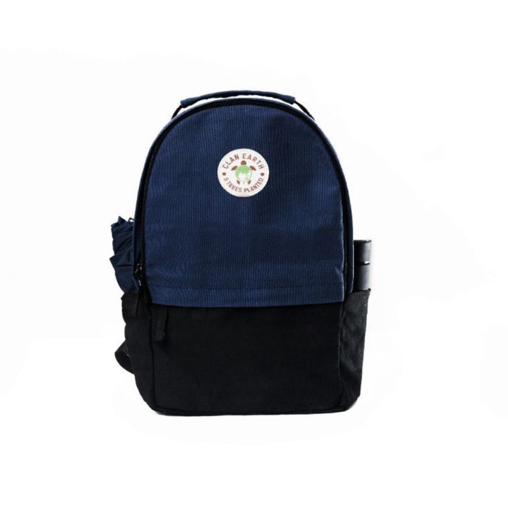 Amur Backpack | Lap Top Bag | Multiple Pockets | Unisex | Travel-Friendly