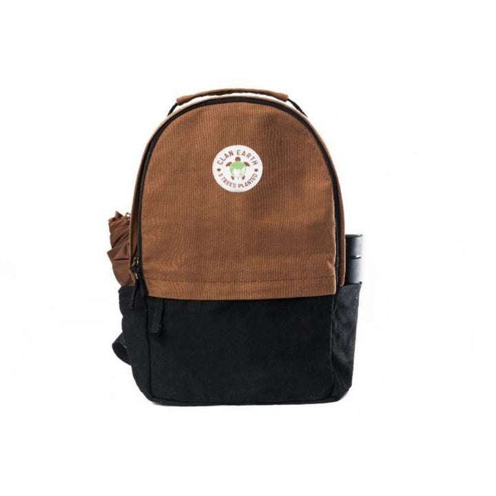 Amur Backpack | Lap Top Bag | Multiple Pockets | Unisex | Travel-Friendly